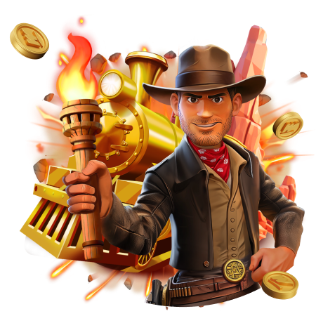 Onlyplay Happy Hours Turnier<br> - wildfortune casino