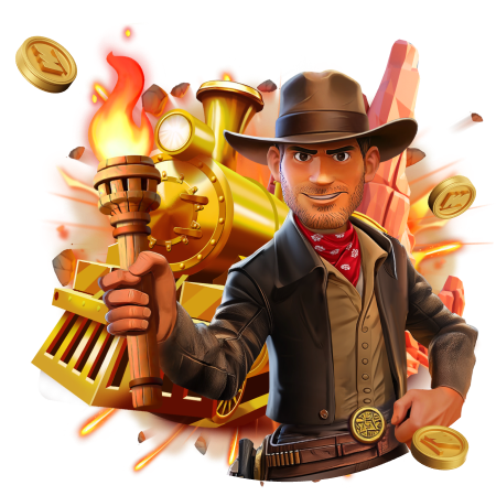 Onlyplay Happy Hours Tournament<br> Onlyplay Happy Hours Tournament<br> - wildfortune casino