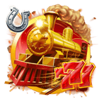 undefined - wildfortune casino