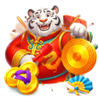 Onlyplay Tiger Jackpots Clash<br> - wildfortune casino