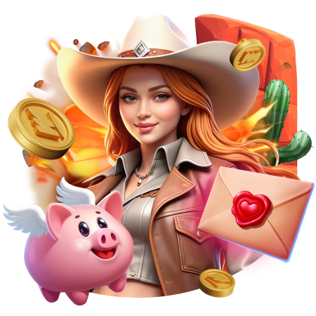 Onlyplay Valentine Happy Hours Tournament<br> - wildfortune casino