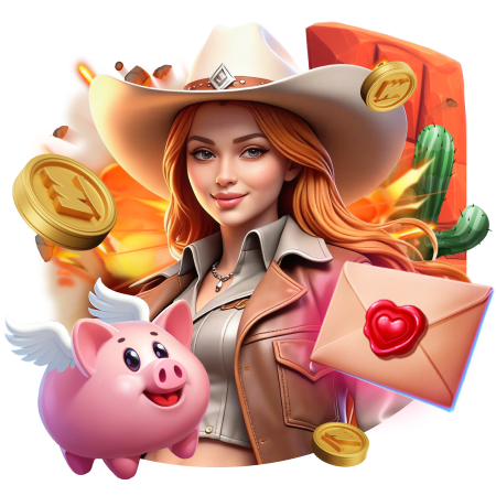 Onlyplay Valentine Happy Hours Tournament<br> Onlyplay Valentine Happy Hours Tournament<br> - wildfortune casino