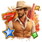 Platipus Network Tournament<br> - wildfortune casino