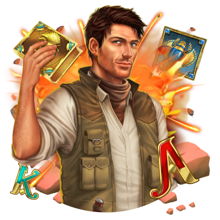 Play'n Go Reign of the Dead<br> Play'n Go Reign of the Dead<br> - wildfortune casino