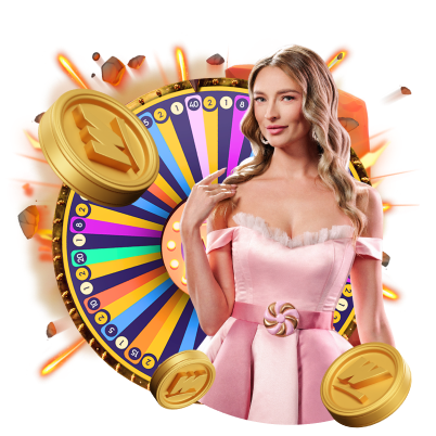 Pragmatic Play Festive Streaks & Surprises Network Promotion<br> Pragmatic Play Festive Streaks & Surprises Network Promotion<br> - wildfortune casino