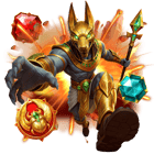 undefined - wildfortune casino