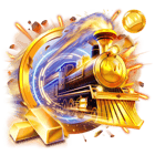 Slot Fiesta Tournament by Clawbuster<br> - wildfortune casino