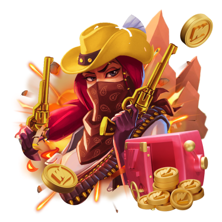 Top Tier Arena<br> Top Tier Arena<br> - wildfortune casino