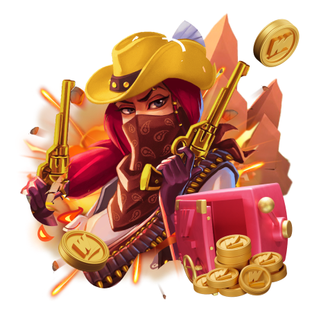 Top Tier Arena<br> Top Tier Arena<br> - wildfortune casino