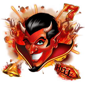 VoltEnt Halloween Mystery Booster Promo<br>