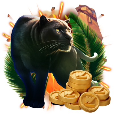 VoltEnt Lucky 7's: Geheimnis-Booster<br> - wildfortune casino