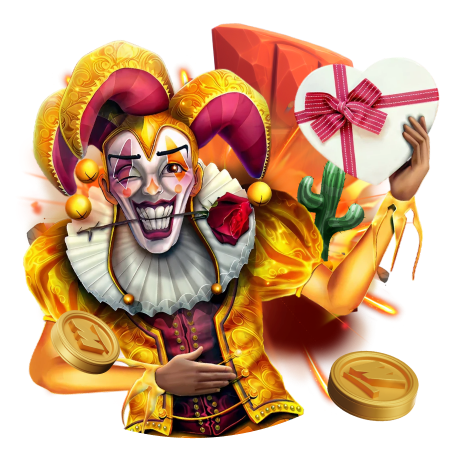 VoltEnt Valentine's Day Win Booster Tournament <br> VoltEnt Valentine's Day Win Booster Tournament <br> - wildfortune casino