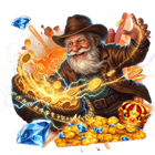 VoltEnt Win Booster Kampanje<br> - wildfortune casino