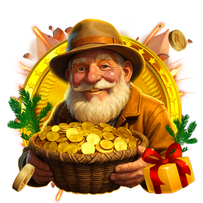 VoltEnt Xmas Win Booster -turnaus<br> - wildfortune casino