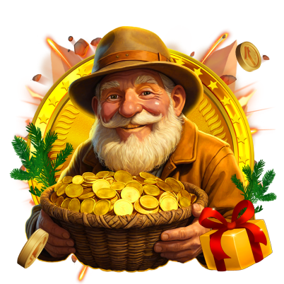 VoltEnt Xmas Win Booster Tournament <br> VoltEnt Xmas Win Booster Tournament <br> - wildfortune casino