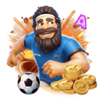 PRAGMATIC DROPS & WINS<br> - wildfortune casino