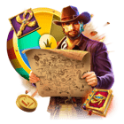 PRAGMATIC DROPS & WINS <br> PRAGMATIC DROPS & WINS <br> - wildfortune casino