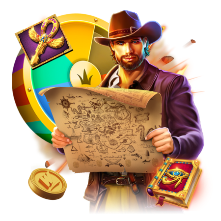 PRAGMATIC DROPS & WINS <br> - wildfortune casino