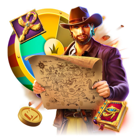 PRAGMATIC DROPS & WINS <br> PRAGMATIC DROPS & WINS <br> - wildfortune casino